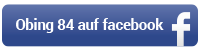 Facebook Button