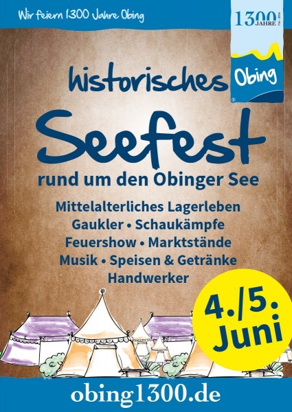 plakat-seefest-425x600